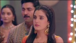 Jaane Anjaane Hum Mile - 6th March 2026